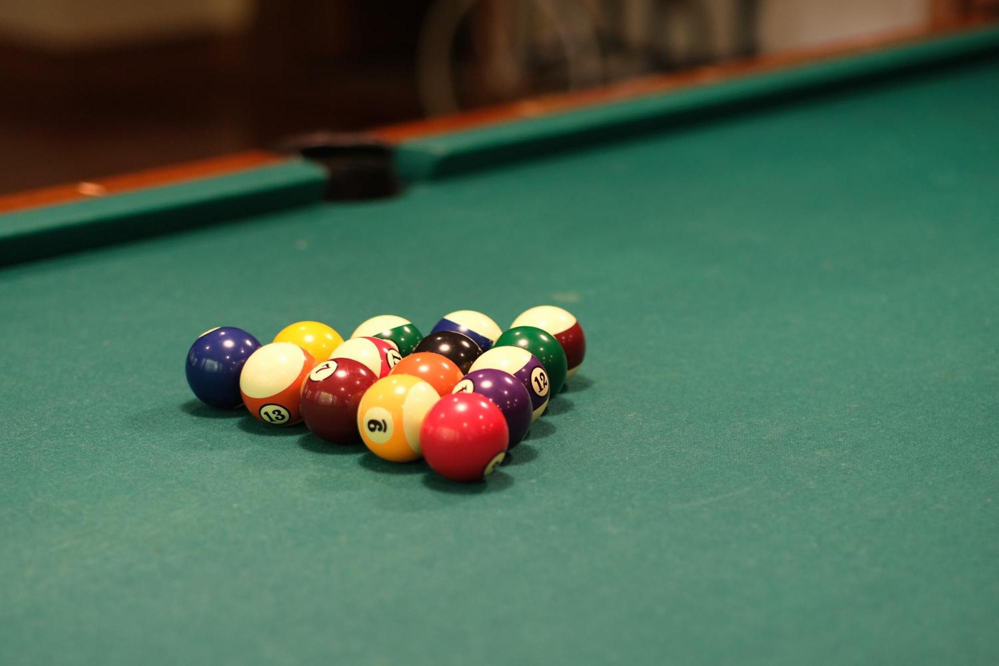 Вілла South Peak Hot Tub Pool Table 5Br Лінкольн Екстер'єр фото